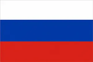 ru